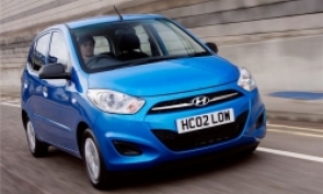 i10 (2007-2013)