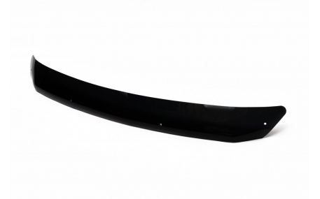 Дефлектор капота Ford Mondeo MK4