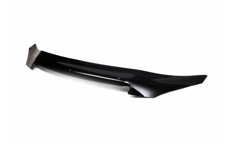 Дефлектор капота Lexus RX