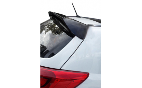 Спойлер Kia Sportage