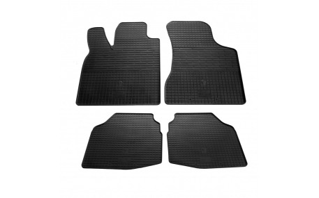 Коврики в салон