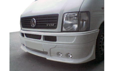 Накладка передняя Volkswagen LT