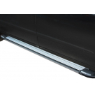 Подножки Mercedes Vito