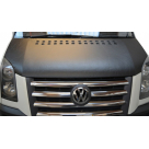 Чехол на капот Volkswagen Crafter