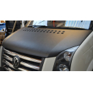 Чехол на капот Volkswagen Crafter