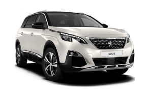 5008 (2017-...)