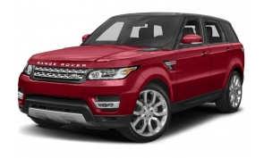 Sport L494 (2013-2022)
