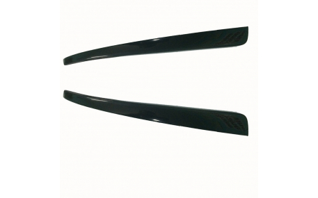 Ресницы Volkswagen T4