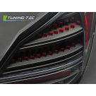 Фонари задние Mercedes C-class W205 2015-2021