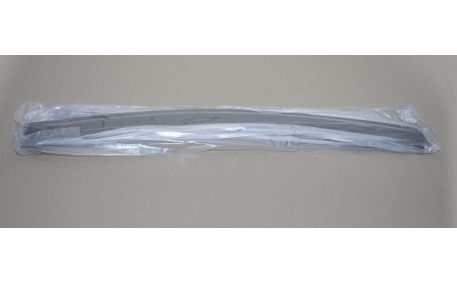 Дефлекторы окон Mercedes CLA-class W117