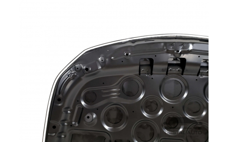 Капот Mercedes CLA-class W117