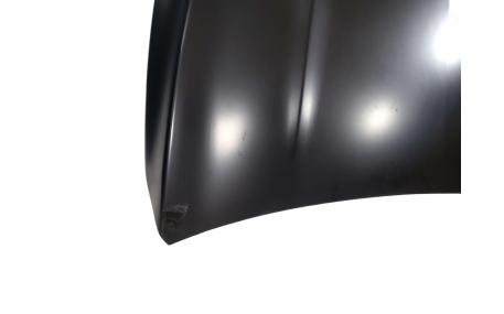 Капот Mercedes CLA-class W117