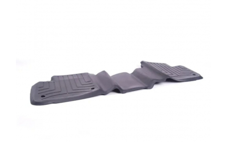 Коврики в салон Mercedes ML/GL/GLE/GLS