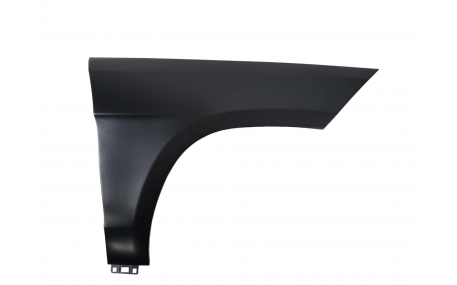 Крыло правое Mercedes GL-class X166