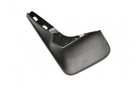 Брызговики Mercedes ML-class W166