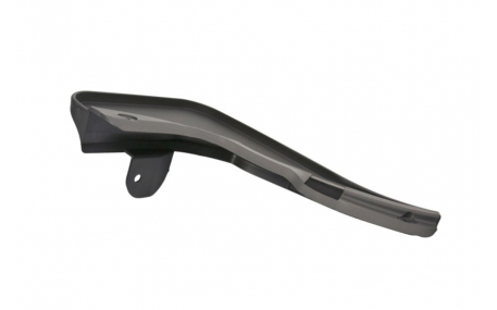 Брызговики Mercedes C-class W204