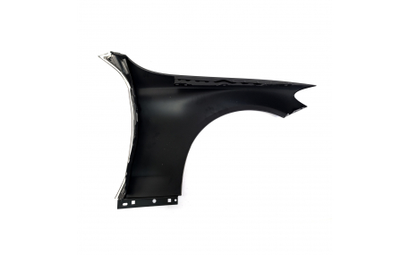 Крыло левое Mercedes C-class W205 2014-2019