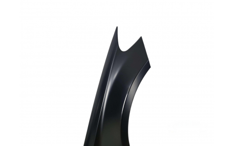 Крылья Mercedes C-class W205 2014-2019