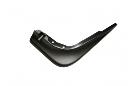 Брызговики Mercedes C-class W205