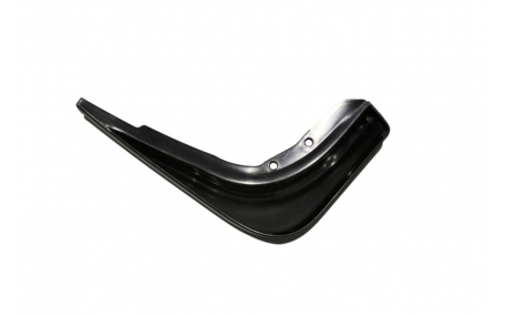 Брызговики Mercedes C-class W205