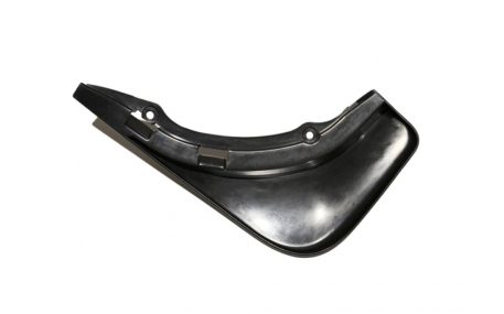 Брызговики Mercedes C-class W205