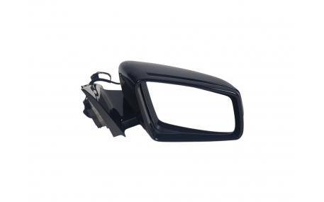 Зеркало правое Mercedes E-class W212