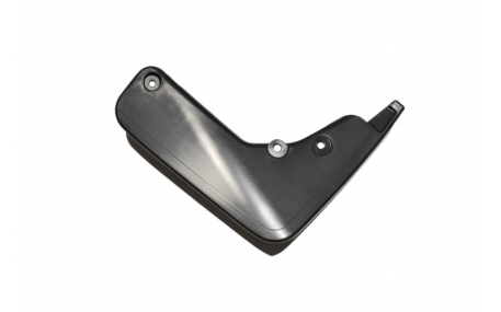 Брызговики Mercedes E-class W212