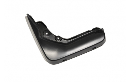 Брызговики Mercedes E-class W212