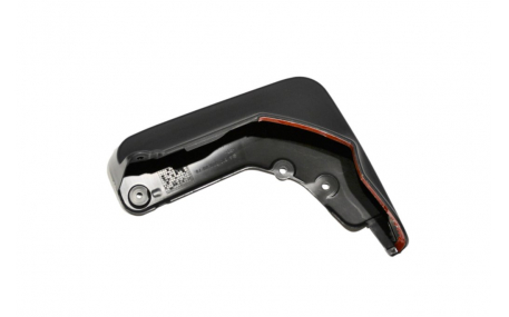 Брызговики Mercedes E-class W212