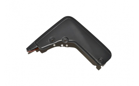 Брызговики Mercedes E-class W212