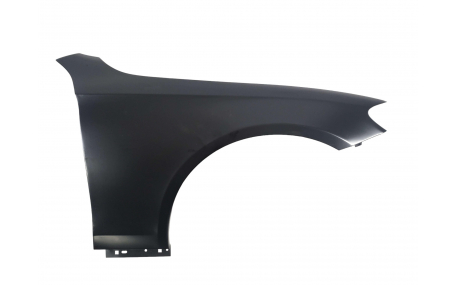 Крыло правое Mercedes E-class W213