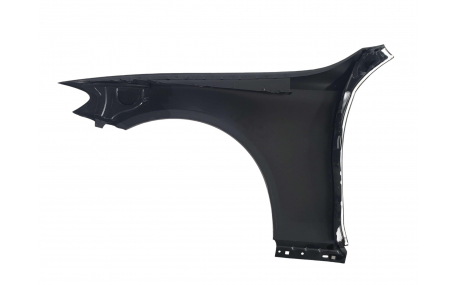 Крыло правое Mercedes E-class W213