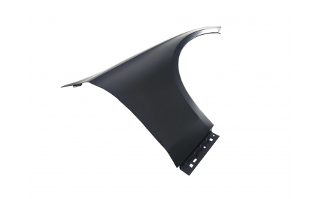 Крыло правое Mercedes E-class W213