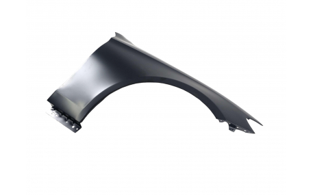 Крыло правое Mercedes E-class W213