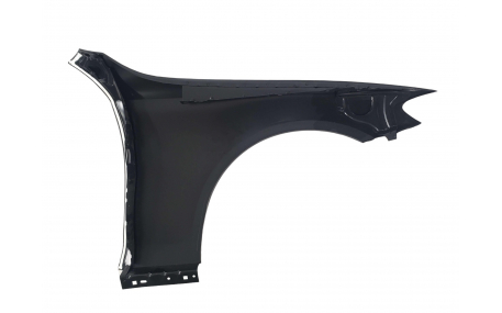 Крыло левое Mercedes E-class W213