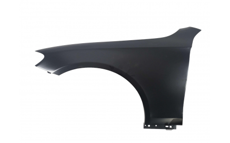 Крыло левое Mercedes E-class W213