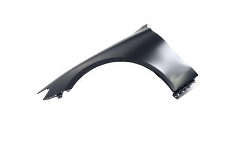 Крыло левое Mercedes E-class W213