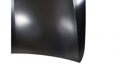 Капот Mercedes E-class W213