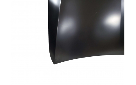 Капот Mercedes E-class W213