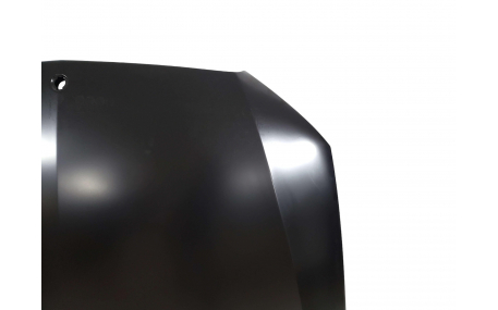 Капот Mercedes E-class W213