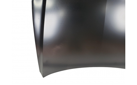 Капот Mercedes CLS-class W218