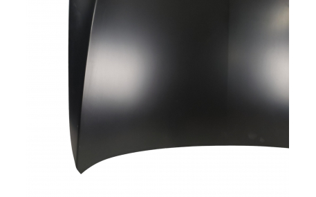 Капот Mercedes S-class W222 2013-2020