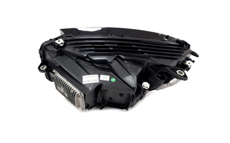 Фары передние Mercedes GLC-class X253 2016-2019