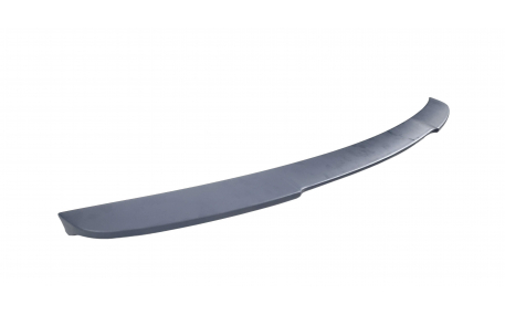 Спойлер Audi A3 8V Sedan