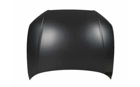 Капот Audi A3 8V