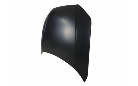 Капот Audi A3 8V