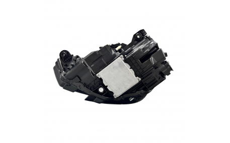 Фары передние AUDI A3 8V 2012-2016