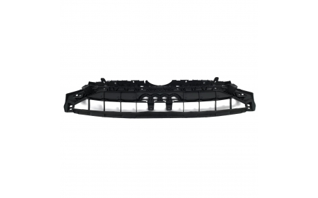 Решетка радиатора Audi A4 B9 2020-2023