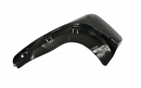 Брызговики Mercedes Vito W447