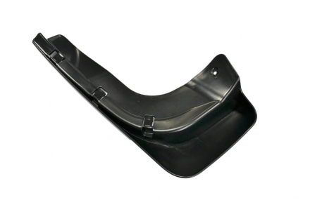 Брызговики Mercedes Vito W447